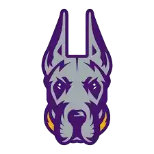 Олбани Грейт Дэйнс (жен)