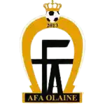AFA Olaine II
