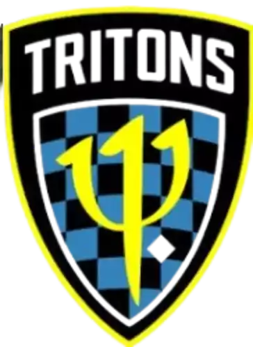 Psc FC Florida U23