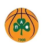 Panathinaikos (cyber)