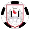 Bandon AFC