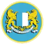 FC Baia Zugdidi (Women)