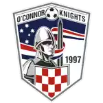 O'Connor Knights U23