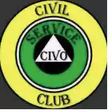 Civil Service United