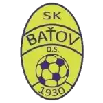 Batov 1930