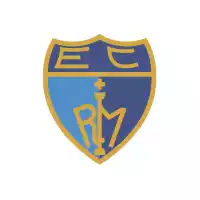 Movistar Estudiantes (F)