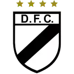 Danubio U20
