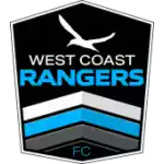 West Coast Rangers (Women)