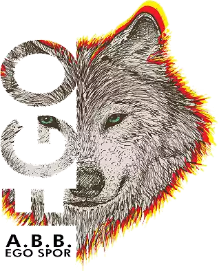 Abb Egospor