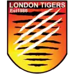 London Tigers