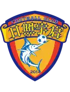 Rizhao Yuqi