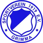 Grimma