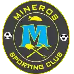 Câu lạc bộ Thể thao Mineros
