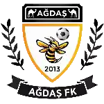 Agdas