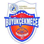 Бююкчекмедже (мол)