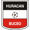 Huracan Buceo