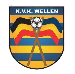 КВК Веллен
