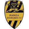 Manica Diamonds FC