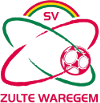Zulte Waregem (Kobiety)