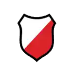 MKS Polonia Warsaw
