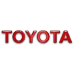 Toyota Shukyudan