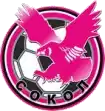 Sokol Tambov