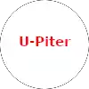 U-Piter