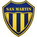 CD San-Martin Yacuiba