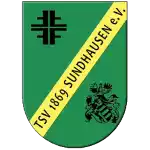 TSV 1869 Sundhausen