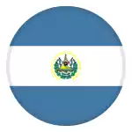 El Salvador