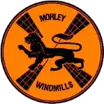 Morley Windmills SC Reserves
