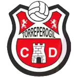 CD Torreperogil