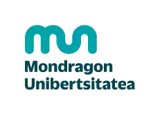 Университет Мондрагона
