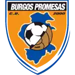 Burgos Promesas