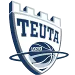 Теута II