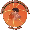 DUSSH-3 Yekaterinburg II U18