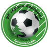 Karpaty Broshniv Osada