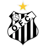 Operario MS
