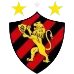 Спорт Ресифе 20 (жен)