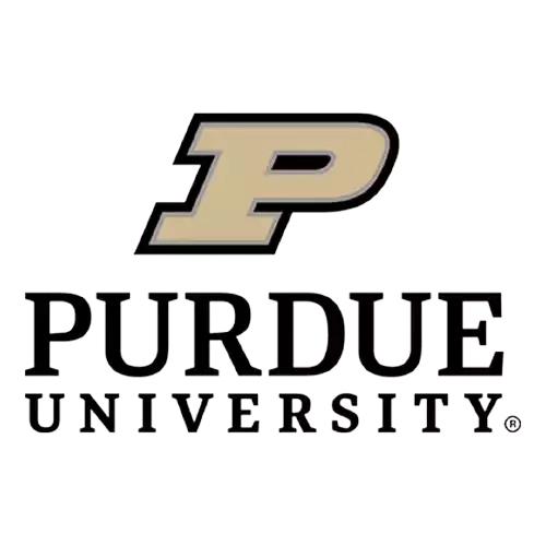 University Purdue (F)
