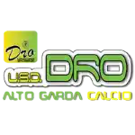 Dro Calcio