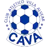 CA Villa Alvear