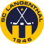 SC Langenthal