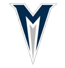 Menlo College Hawks