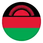 Malawi