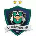 Uniao Cacoalense