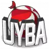 UYBA Busto Arsizio F
