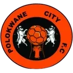Polokwane City