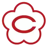 Chukyo University
