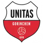 Unitas